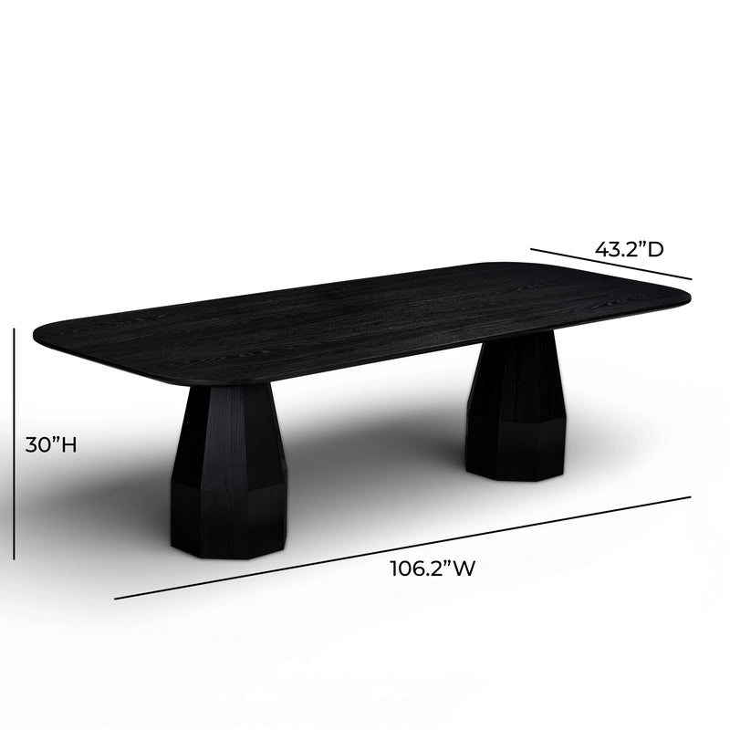 Variant Dimensions Image