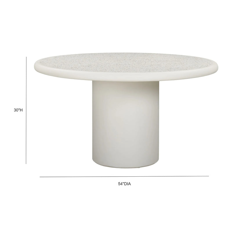 Variant Dimensions Image