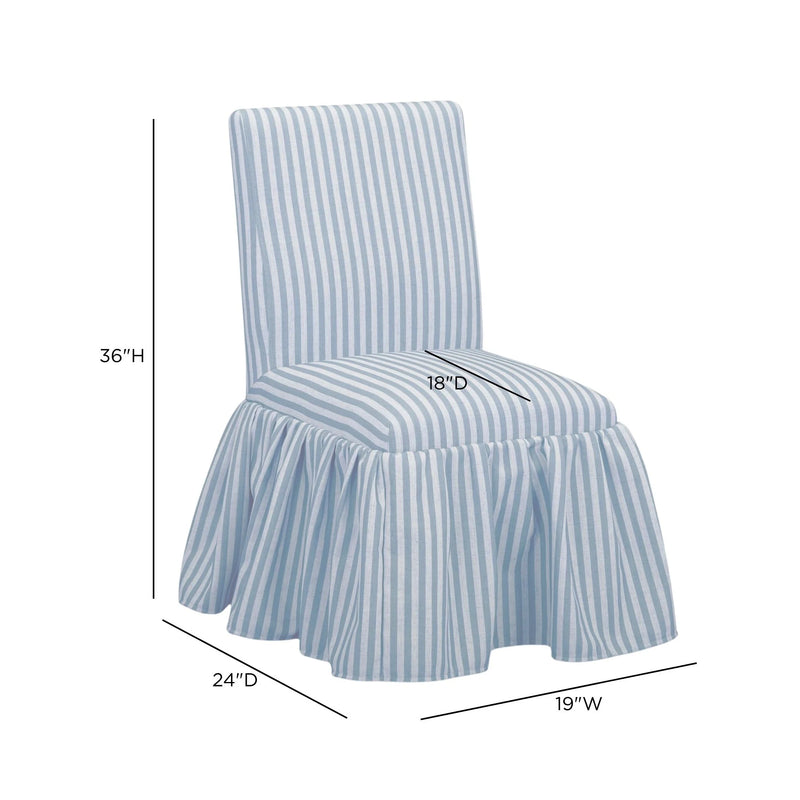 Variant Dimensions Image