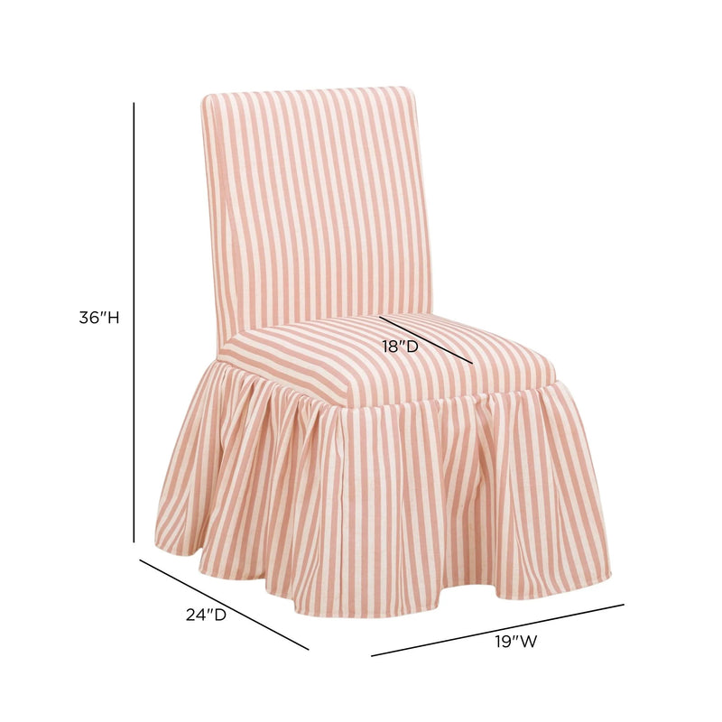Variant Dimensions Image