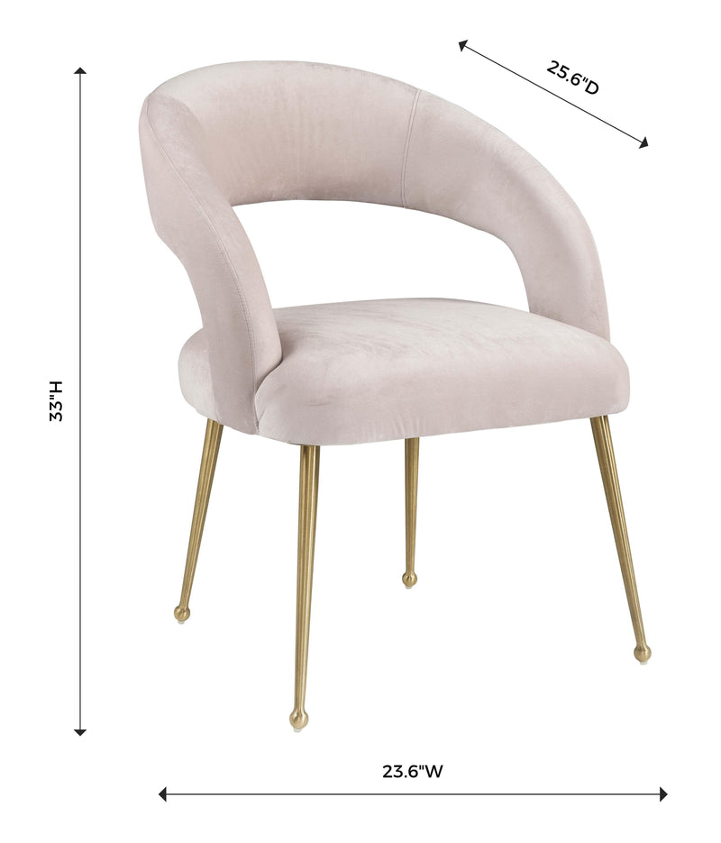 Variant Dimensions Image