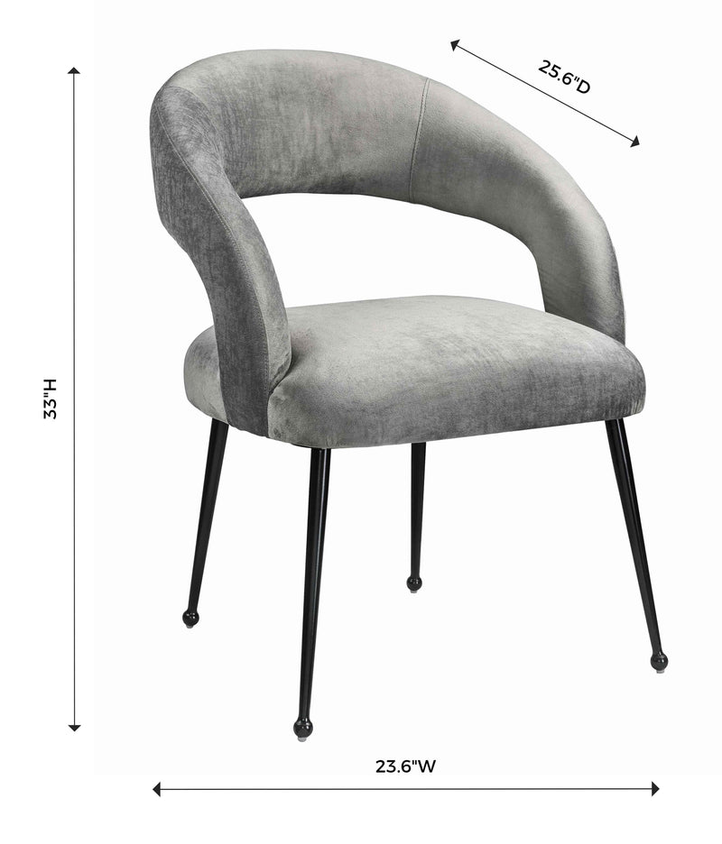 Variant Dimensions Image