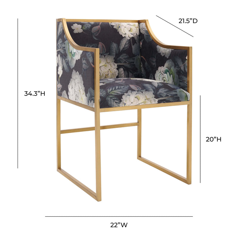 Variant Dimensions Image