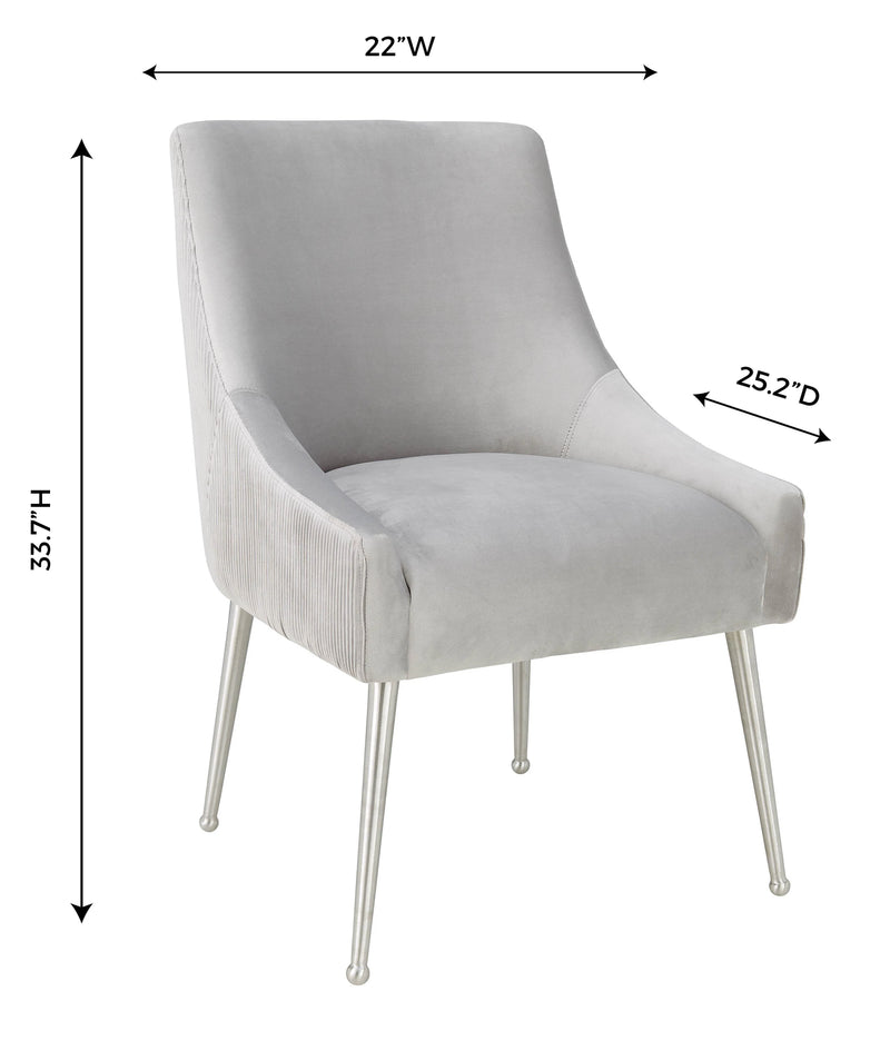 Variant Dimensions Image