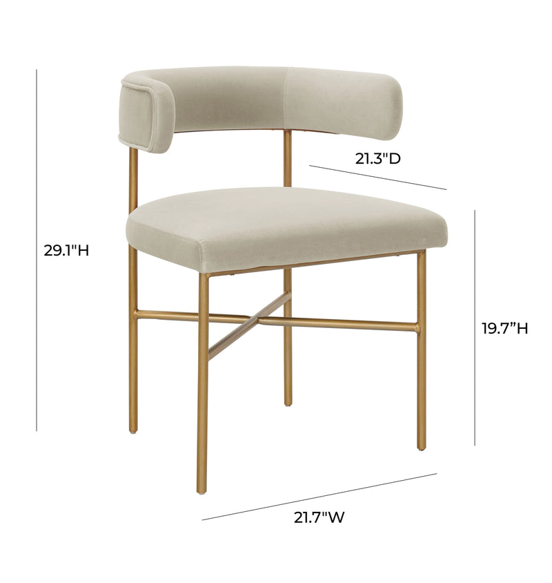 Variant Dimensions Image