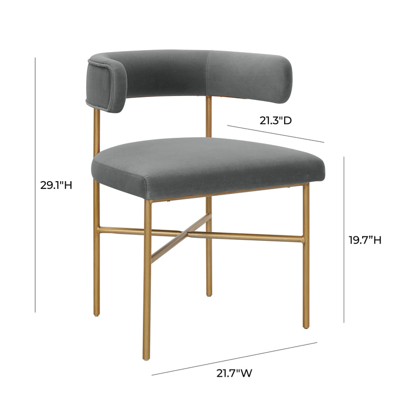 Variant Dimensions Image