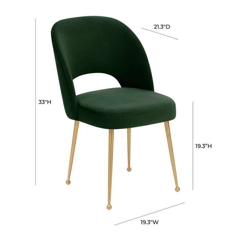 Variant Dimensions Image