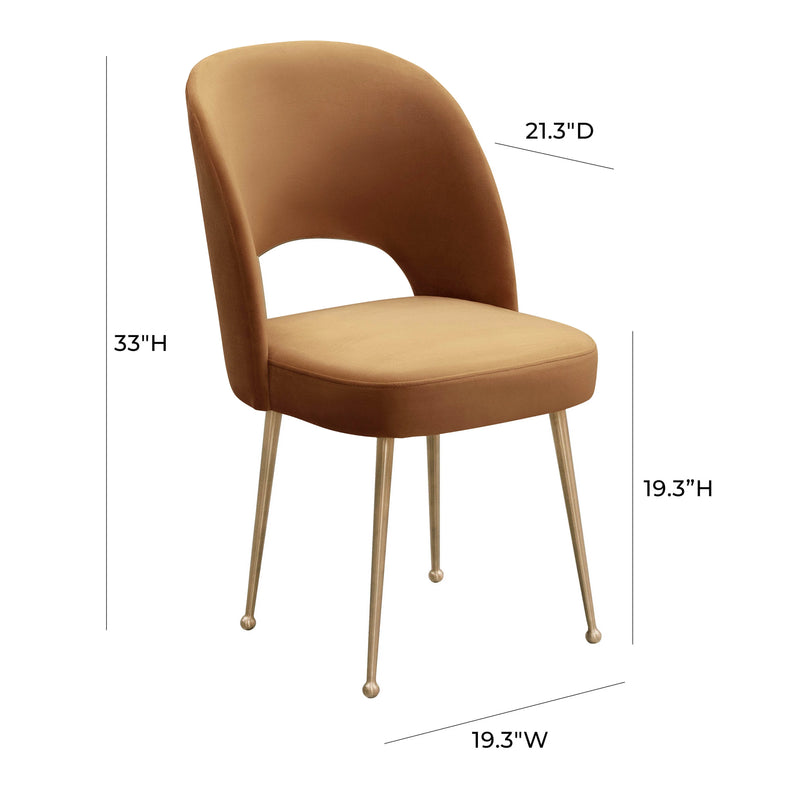 Variant Dimensions Image