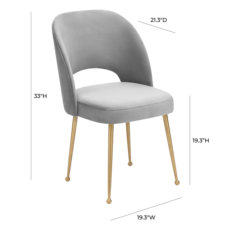Variant Dimensions Image