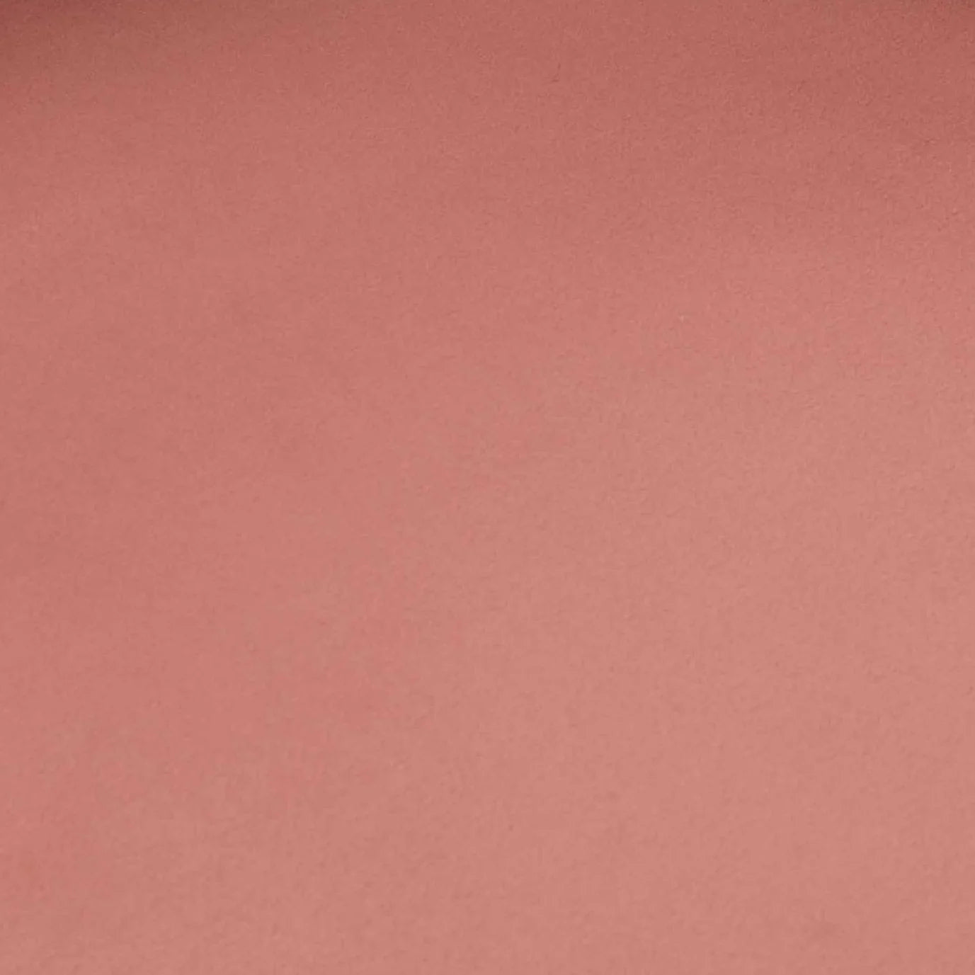 Myla Performance Velvet Swivel Stool