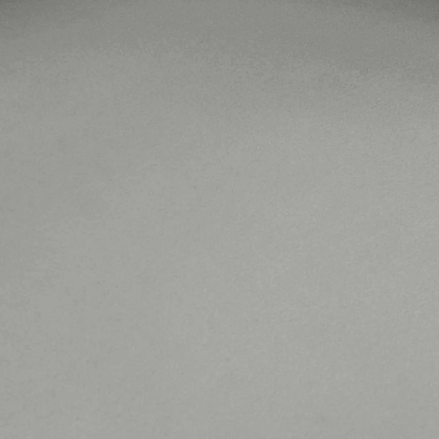 Myla Performance Velvet Swivel Stool