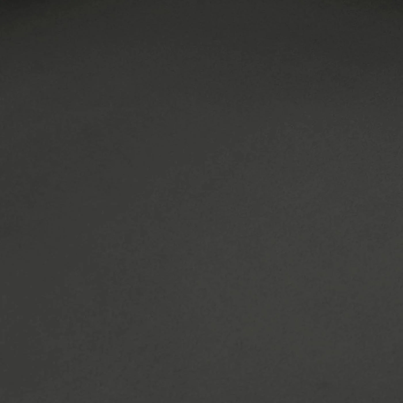 Myla Performance Velvet Swivel Stool