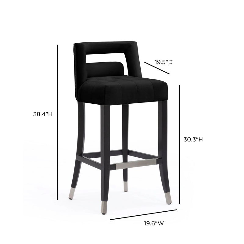 Variant Dimensions Image