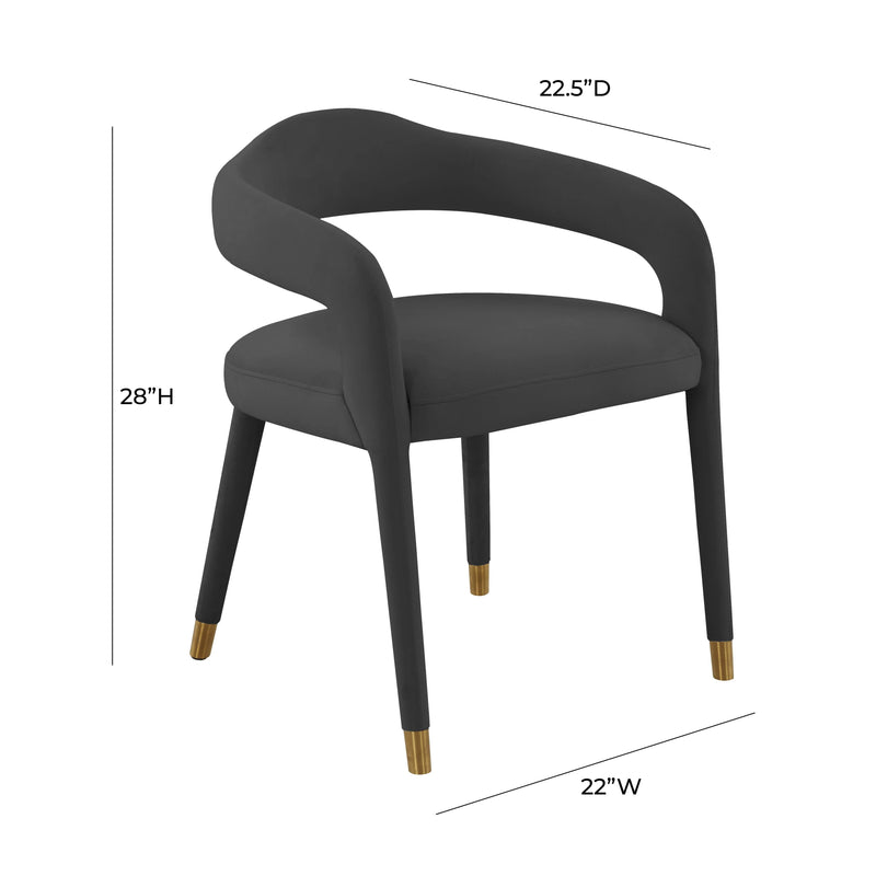 Variant Dimensions Image