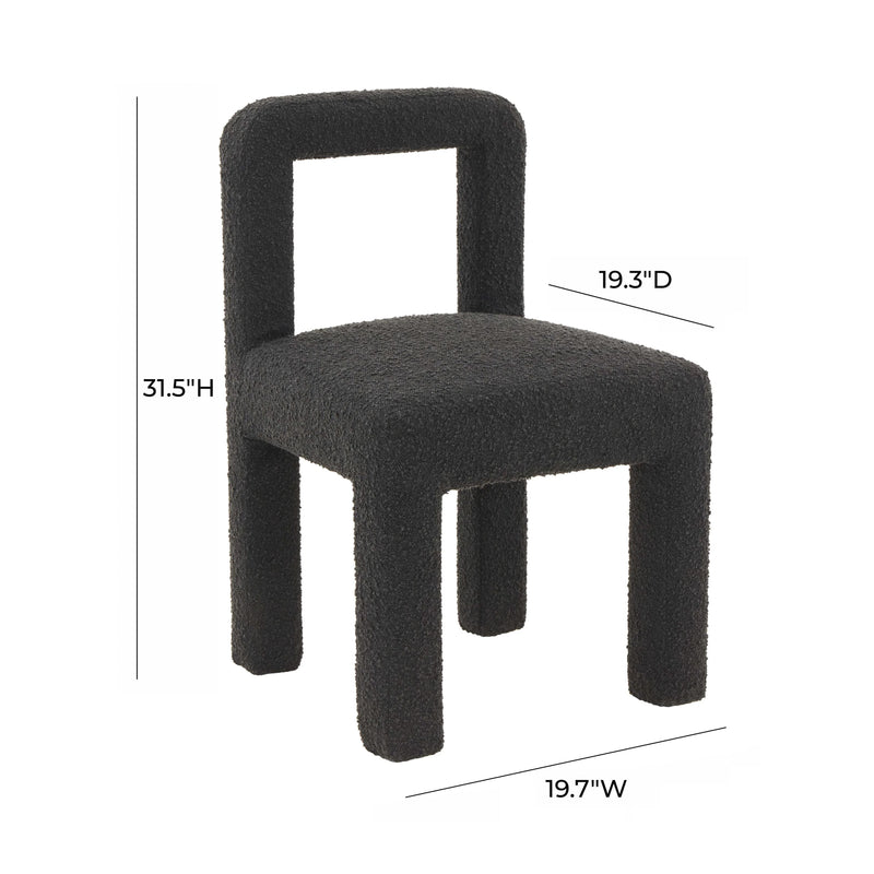 Variant Dimensions Image