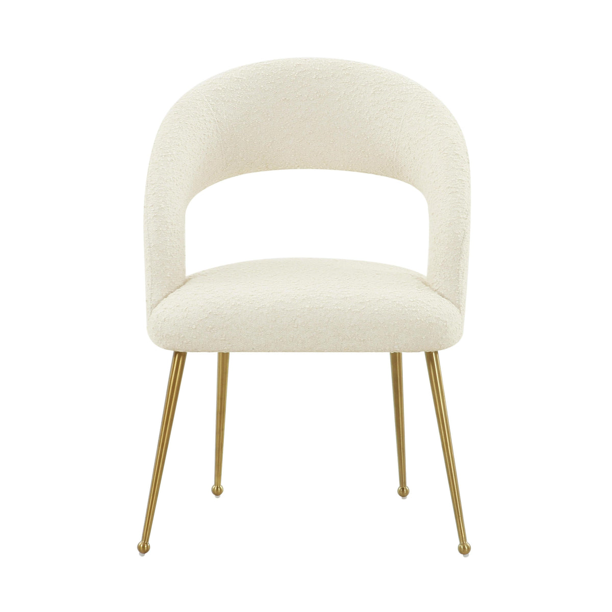 Rocco Dining Chair