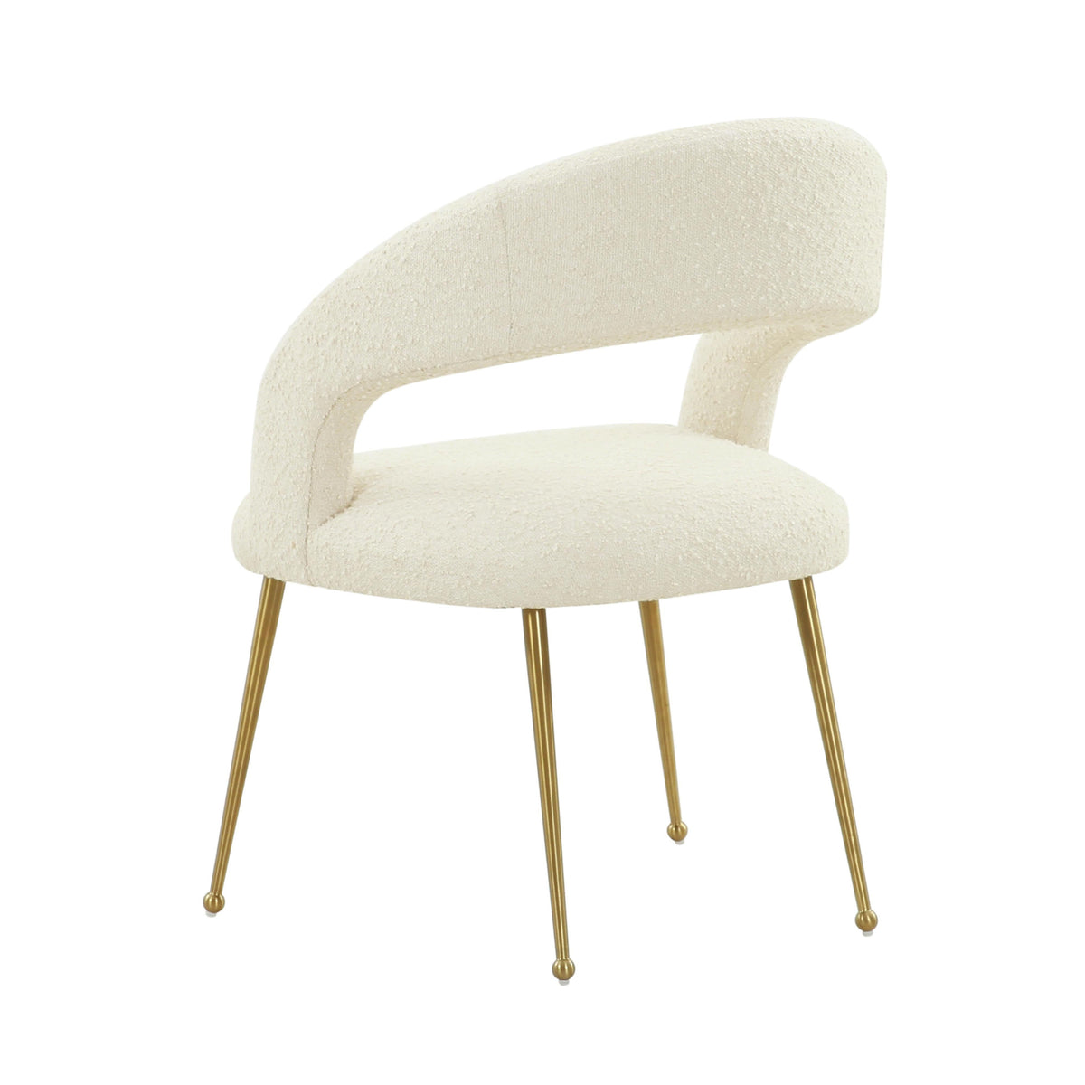 Rocco Dining Chair