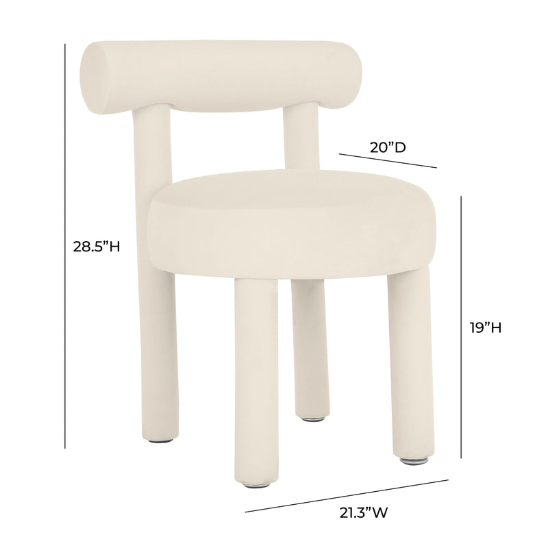 Variant Dimensions Image