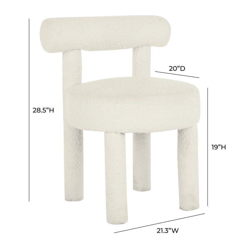 Variant Dimensions Image