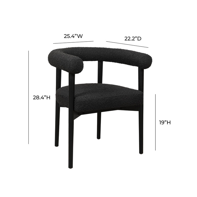 Variant Dimensions Image