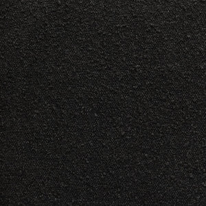 Swatch Image