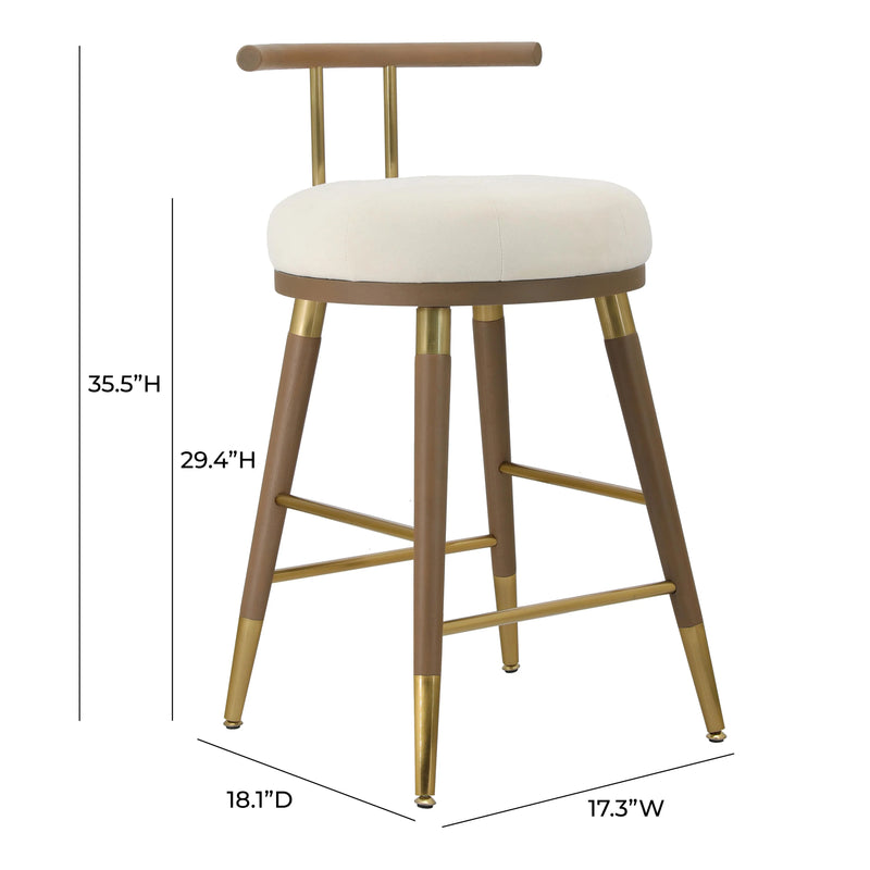 Variant Dimensions Image