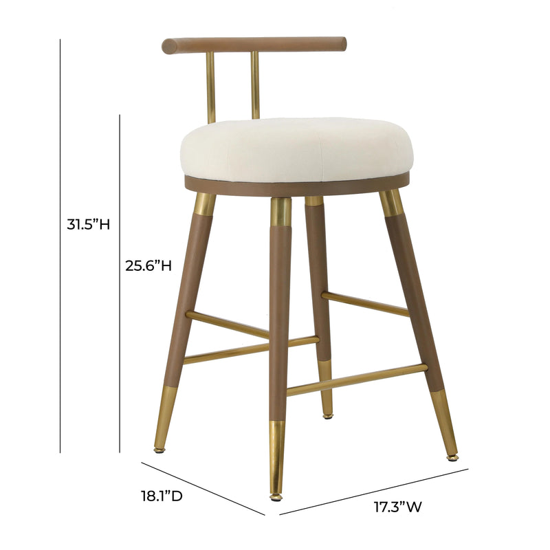 Variant Dimensions Image