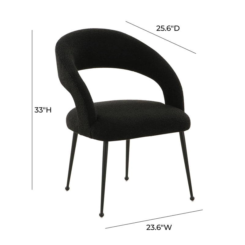 Variant Dimensions Image