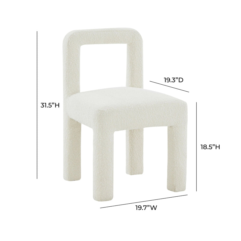 Variant Dimensions Image