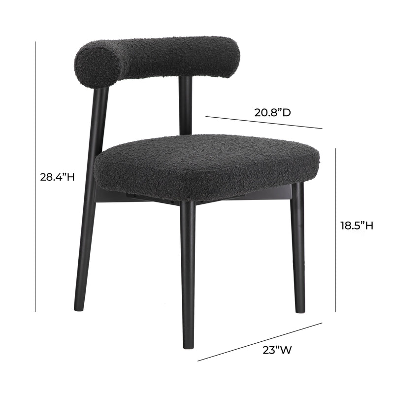 Variant Dimensions Image