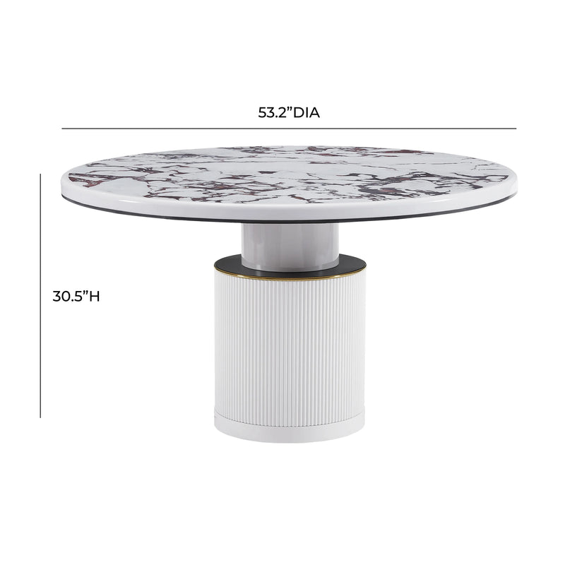 Variant Dimensions Image