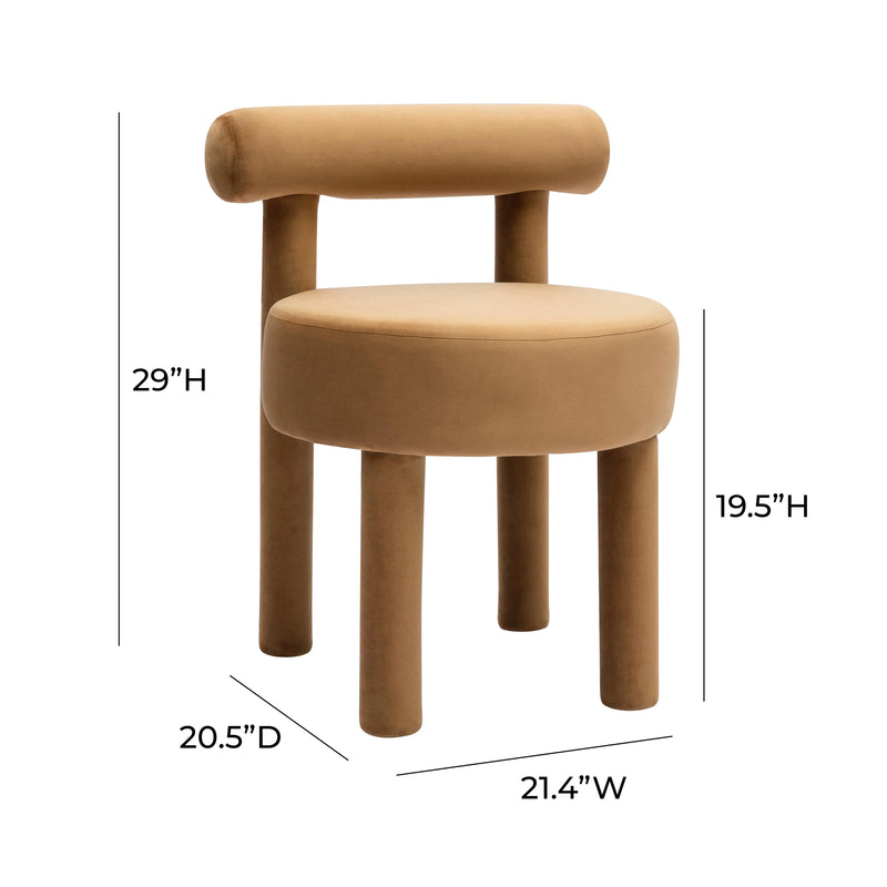 Variant Dimensions Image