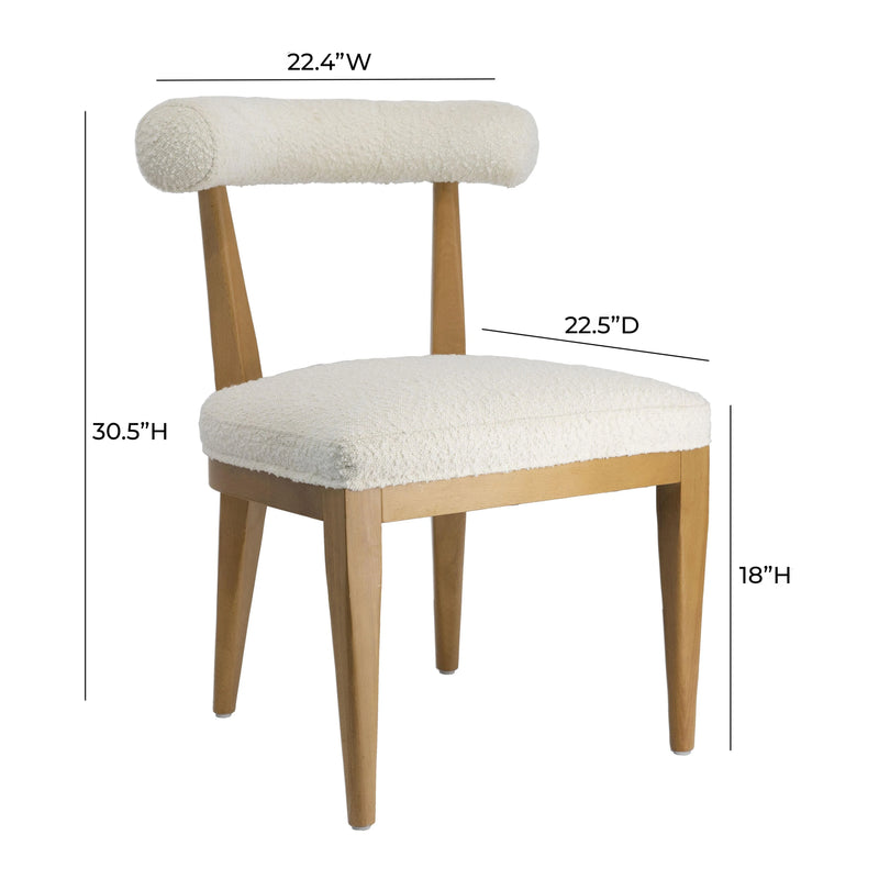 Variant Dimensions Image