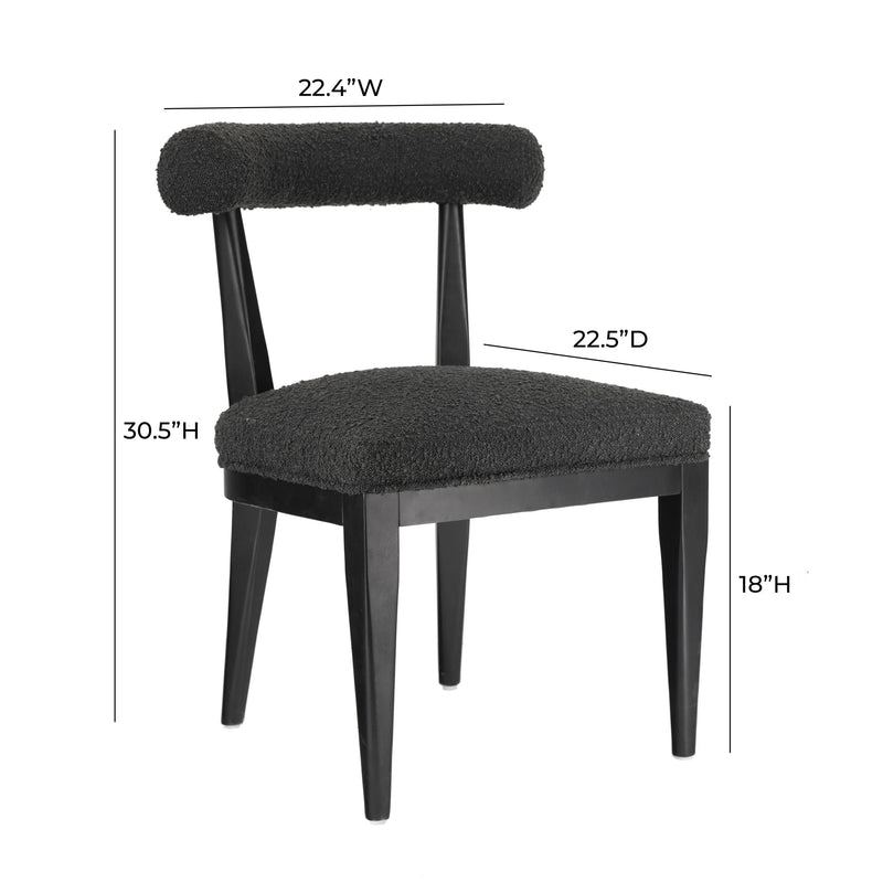 Variant Dimensions Image