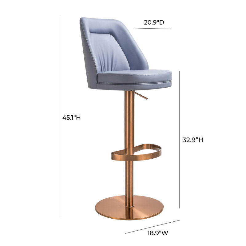 Variant Dimensions Image