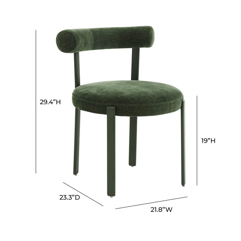Variant Dimensions Image