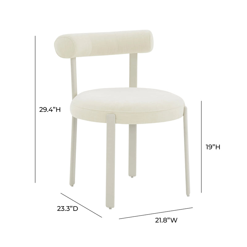 Variant Dimensions Image