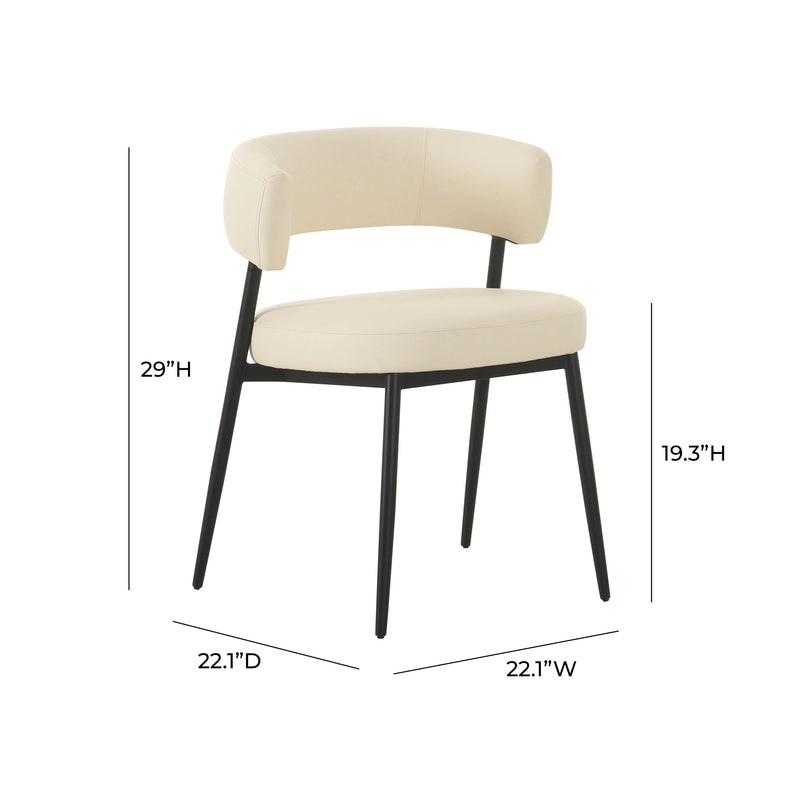 Variant Dimensions Image