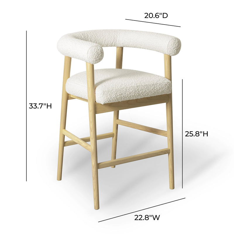 Variant Dimensions Image