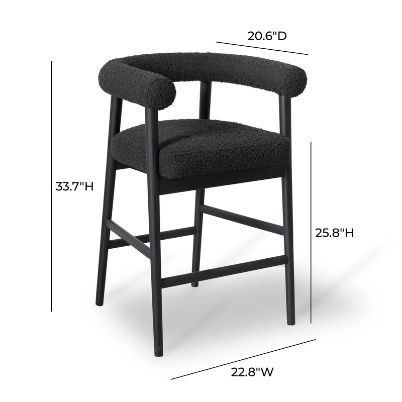Variant Dimensions Image