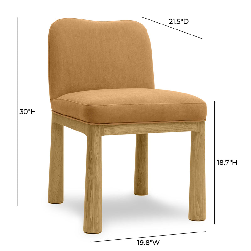 Variant Dimensions Image