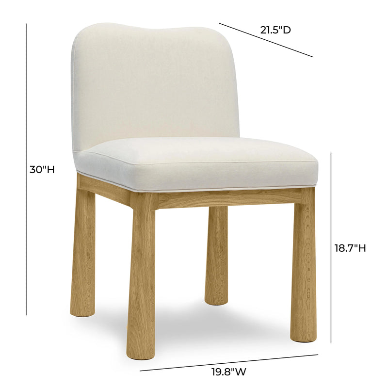 Variant Dimensions Image