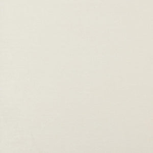 Swatch Image