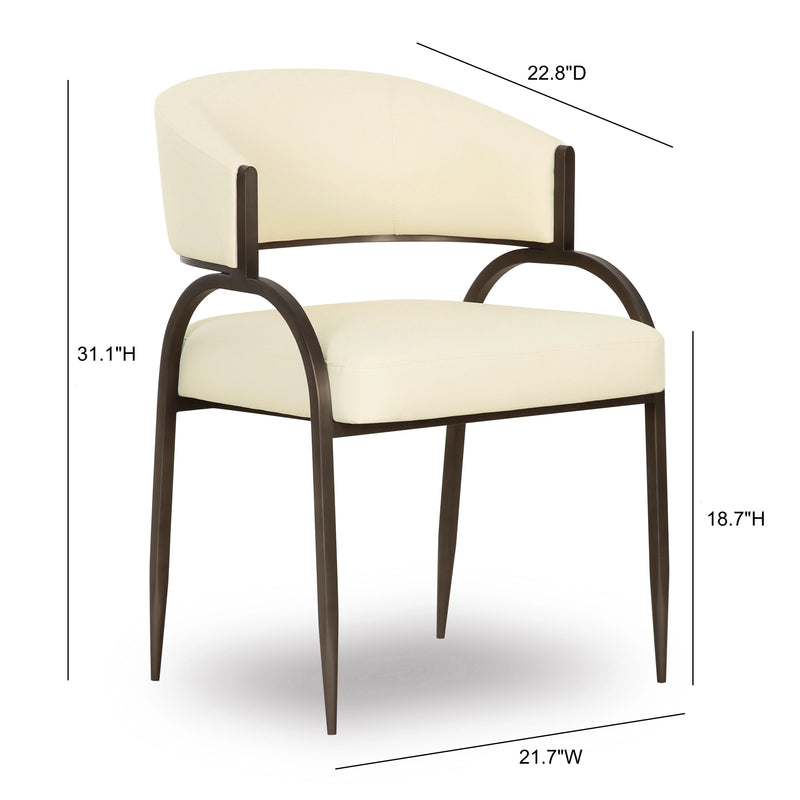Variant Dimensions Image
