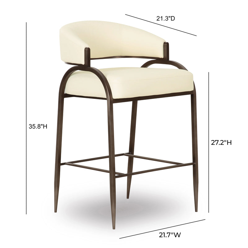 Variant Dimensions Image