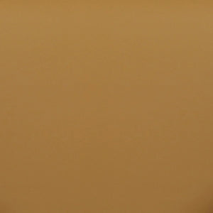 Swatch Image