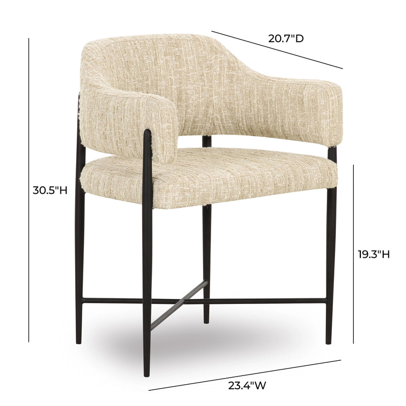 Variant Dimensions Image