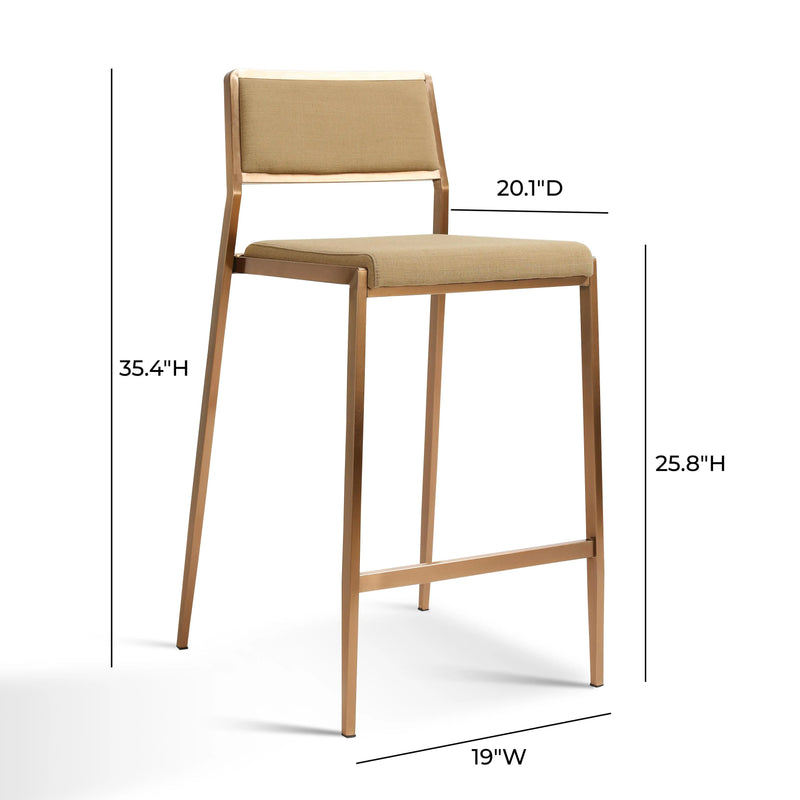 Variant Dimensions Image