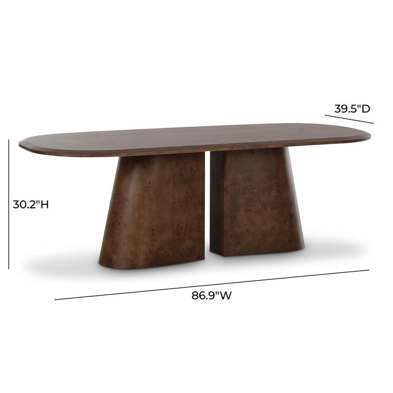 Variant Dimensions Image