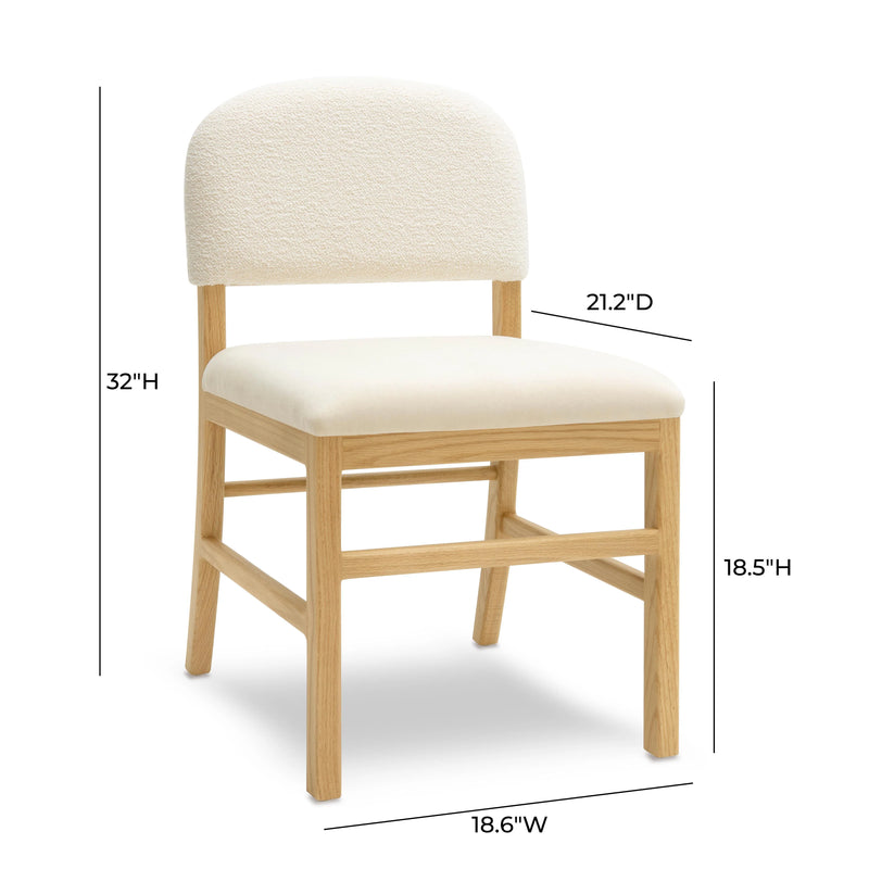 Variant Dimensions Image